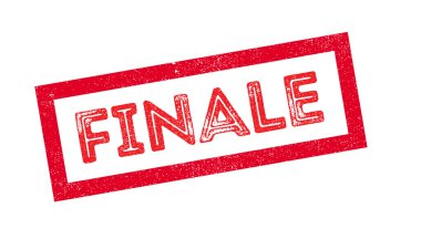 Final pencere boyutu