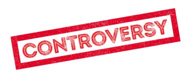 Tartışma pencere boyutu