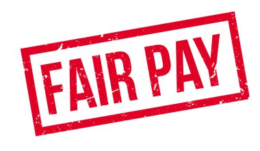 Adil ödeme pencere boyutu