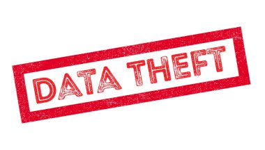 Veri hırsızlığı pencere boyutu