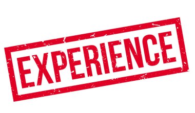 Deneyim pencere boyutu