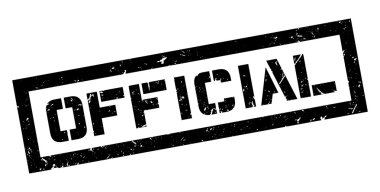 Resmi pencere boyutu