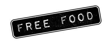 Ücretsiz gıda pencere boyutu