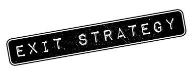 Çıkış stratejisi pencere boyutu