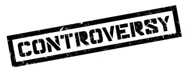 Tartışma pencere boyutu