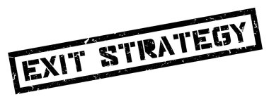 Çıkış stratejisi pencere boyutu