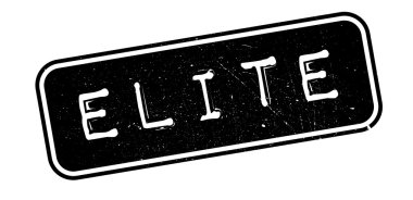 elit lastik damgası