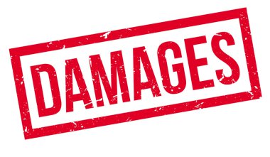 Hasar pencere boyutu