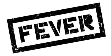 Ateş pencere boyutu