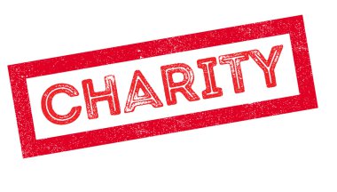 Sadaka pencere boyutu