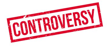 Tartışma pencere boyutu