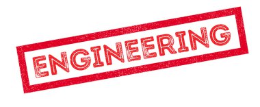 Mühendislik pencere boyutu