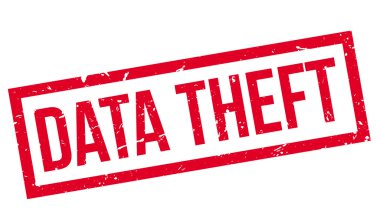 Veri hırsızlığı pencere boyutu