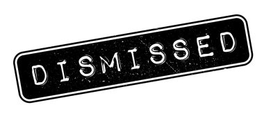 Görevden pencere boyutu