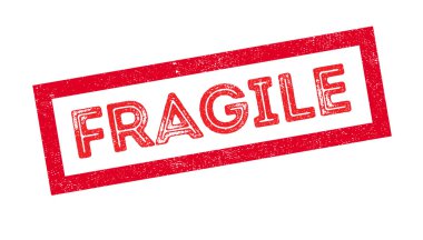 Kırılgan pencere boyutu