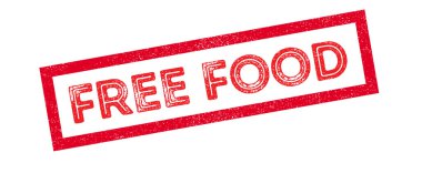 Ücretsiz gıda pencere boyutu