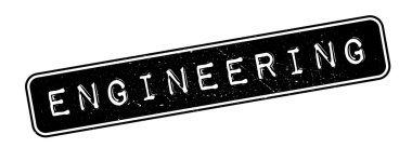 Mühendislik pencere boyutu