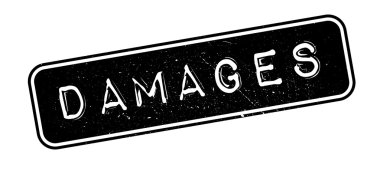 Hasar pencere boyutu