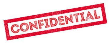 gizli pencere boyutu