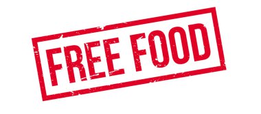 Ücretsiz gıda pencere boyutu