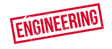 Mühendislik pencere boyutu