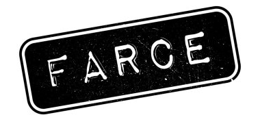 Saçmalık pencere boyutu