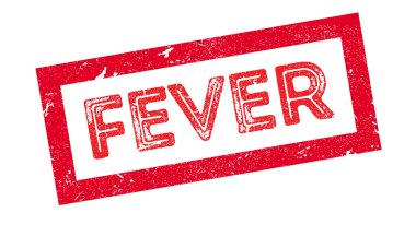 Ateş pencere boyutu