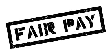 Adil ödeme pencere boyutu