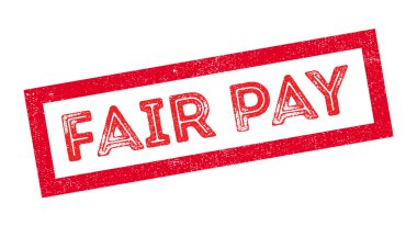 Adil ödeme pencere boyutu