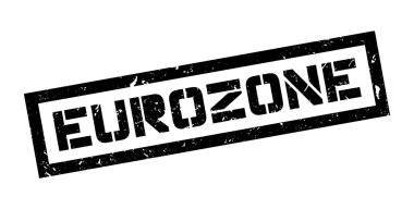 Avro Bölgesi'ne pencere boyutu