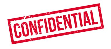 gizli pencere boyutu