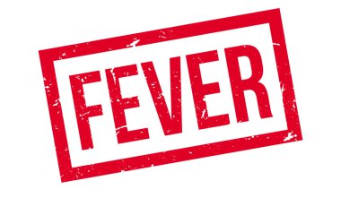 Ateş pencere boyutu