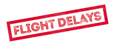 Uçuş gecikmeler pencere boyutu