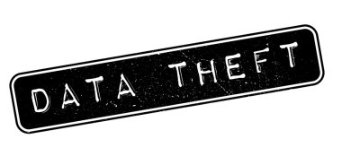 Veri hırsızlığı pencere boyutu