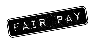 Adil ödeme pencere boyutu