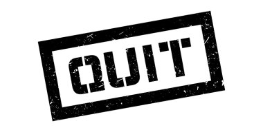 Lastik damgası çıkın