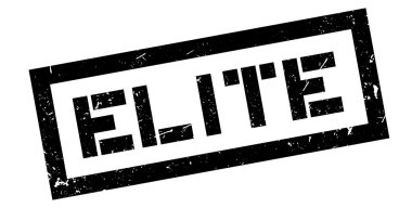 elit lastik damgası