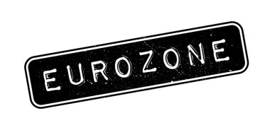 Avro Bölgesi'ne pencere boyutu