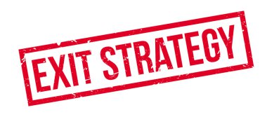 Çıkış stratejisi pencere boyutu