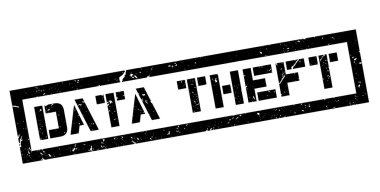 Veri hırsızlığı pencere boyutu