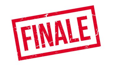 Final pencere boyutu