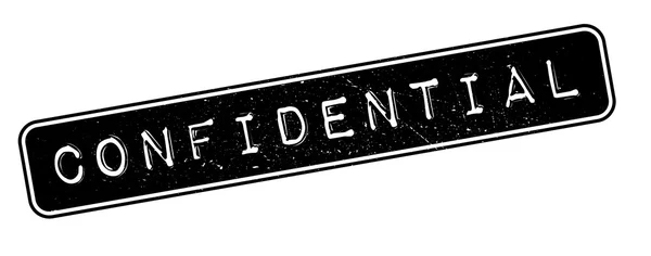 gizli pencere boyutu