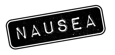 Mide bulantısı pencere boyutu