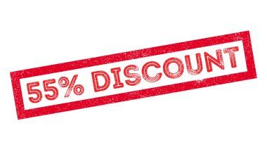 yüzde 55 indirim pencere boyutu