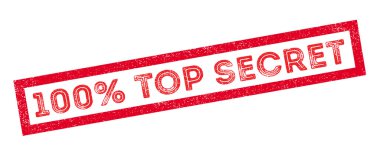 yüzde 100 en iyi gizli pencere boyutu