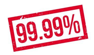 %99,99 pencere boyutu