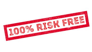 yüzde 100 risk ücretsiz pencere boyutu