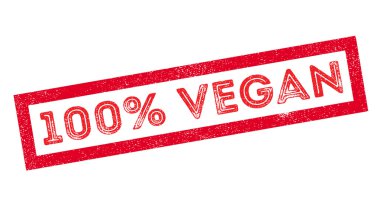 yüzde 100 vegan pencere boyutu