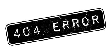 404 hata pencere boyutu