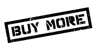 Daha fazla pencere boyutu satın